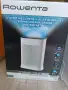 Пречиствател за въздух Rowenra Pure Air PU3040, снимка 3
