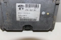 Моторен компютър Fiat Multipla (1999-2010г.) IAW 4EF.G1 / IAW4EFG1 / 73502897 / 6160061404, снимка 2