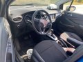 Opel Crossland X 1.2, engine F12XHT, 131 hp., Automatic, 47 000 km., 2020, euro 6D, Опел Кросланд Х , снимка 8