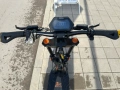 Електрическа тротинетка KuKirin G4 Max, снимка 9