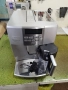 Кафемашина Delonghi Magnifica , снимка 2