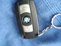 bmw-запалка 2311251239, снимка 7