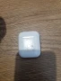 apple airpods първа или втора генерация, снимка 2