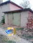 Двуетажна къща в село Бодрово, обл. Хасково, снимка 6