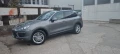 Porsche cayenne 3.0 disel #Пружини#Bose, снимка 1