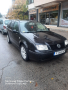 VW Bora 1.9TDI 101HP, снимка 2