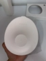 Medela Motion InBra - Електрическа помпа за кърма.Цената е 100€, снимка 6