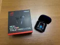 Безжични слушалки ASUS ROG Cetra True Wireless, ANC, снимка 1