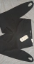 Нов дамски панталон ZARA , снимка 4