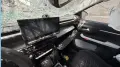 Citroen C3 IV 2026 1.2 turbo EB2LTED, снимка 8