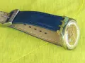 Swatch Skeleton автоматик , снимка 4