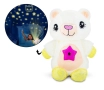 Плюшена играчка проектор на звездно небе, снимка 16
