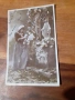 Стара пощенска картичка N 6, снимка 1