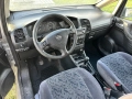 Opel Zafira 1.6 на части, снимка 5