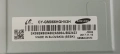 Samsung UE55MU6172U с дефектен екран CY-GM055HGHV3H ST5461D08-1/BN41-02568B BN94-12774A/BN44-00807F , снимка 3