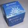 100гр UPSIREN UTP-8 14,8 W/mK течен термопад/thermal putty, снимка 2
