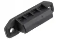 Бутон за отваряне на багажник, Toyota, Rav4, Prius, Yaris, Lexus, UX,, снимка 2