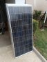 Продавам соларни панели / фотоволтаични панели, снимка 1 - Друга електроника - 44156093