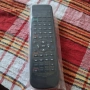 Дистанционно за ресивър Pioneer AXD7247 , снимка 2