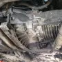 Пежо 407 за части , снимка 5