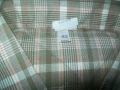 Мъжки ризи. От Соца., снимка 2