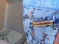 Щик за Шаспо..., снимка 5