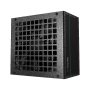 Захранване за настолен компютър DeepCool R-PF700D-HA0B-EU 700W Active PFC 80 PLUS 230V EU