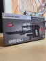Чисто нова циклонна прахосмукачка CLEANMAXX Zyklon-Staubsauger (2 в 1), снимка 7