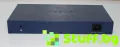 Суич NETGEAR ProSAFE JGS516 V2, снимка 2
