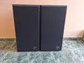 ALTEC LANSING MODEL THREE, снимка 7