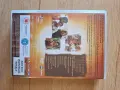 Lost Season 2  Compact Box DVD, снимка 2