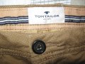 Къси панталони TOM TAILOR  мъжки,ХЛ, снимка 2
