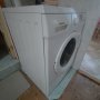 ЗА ЧАСТИ - Пералня Siemens S16-46 8kg. 1600оборота, сензорна/вземане от място, снимка 2
