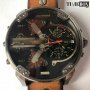 Diesel DZ7332 Mr. Daddy 2.0 Oversized. Нов мъжки часовник, снимка 4