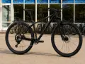 Планински велосипед Orbea Onna 10 29 M Shimano Deore 1x12 RockShox Judy, снимка 2