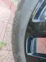 Джанти с гуми 19' за BMW I3, снимка 8