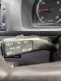 VW TOURAN 1.9TDI, снимка 6