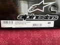 Alpinestars Supertech R Vented N:45, снимка 9