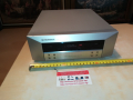 PIONEER F-C3 TUNER MADE IN JAPAN-ВНОС SWISS 2403221044, снимка 4