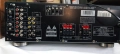 Pioneer-VSHD510Receiver, снимка 8