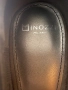 Чисто нови обувки от естествена кожа, снимка 3