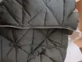 ново дамско яке, снимка 4