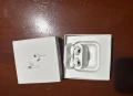 Air pods 3 , снимка 1