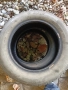 гуми , снимка 5