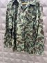 Продавам войнишки камуфлажни ризи , снимка 9