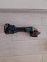 Makita DGA511 ъглошлайф, снимка 3