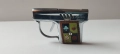 Газова запалка Corona- Fly pistol , снимка 4