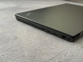15.6’FHD IPS/i7-12800H/32GB DDR5/Lenovo Thinkpad P15v/RTX A2000/512GB, снимка 7
