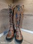 Страхотни ботуши , снимка 2