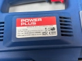 Трион пробивен/Зеге/ POWER PLUS POWX1007 / 350 W /, снимка 2